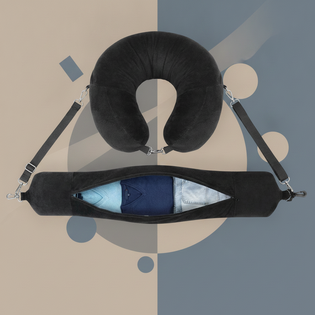 Kluck AI Product Impact Image